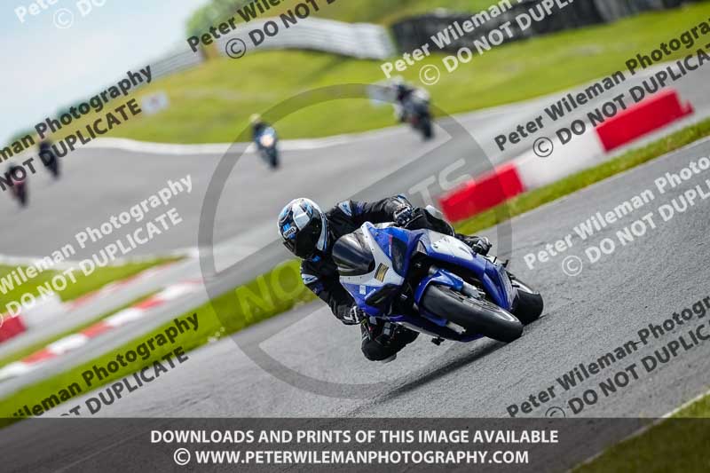 anglesey;brands hatch;cadwell park;croft;donington park;enduro digital images;event digital images;eventdigitalimages;mallory;no limits;oulton park;peter wileman photography;racing digital images;silverstone;snetterton;trackday digital images;trackday photos;vmcc banbury run;welsh 2 day enduro